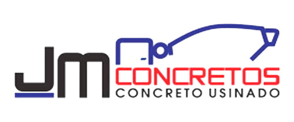 JM Concretos